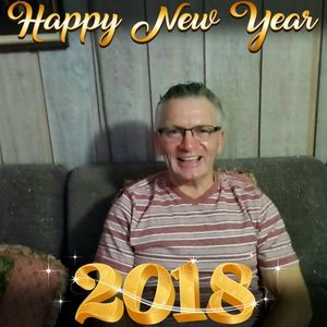 Meet your Posher, Joseph